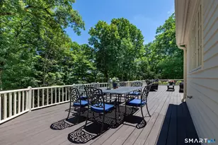 62 Blacksmith Ridge Rd, Ridgefield, CT 06877 - Photo 34