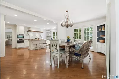 62 Blacksmith Ridge Road, Ridgefield, CT 06877 - Photo 10