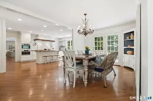 62 Blacksmith Ridge Rd, Ridgefield, CT 06877 - Photo 10