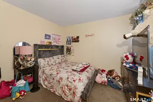 1425 Quinnipiac Ave, New Haven, CT 06513 - Photo 12