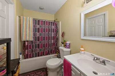 1425 Quinnipiac Avenue #304, New Haven, CT 06513 - Photo 14