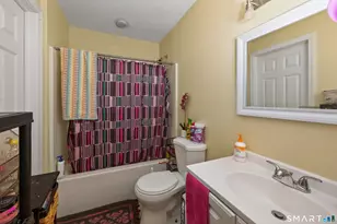 1425 Quinnipiac Ave, New Haven, CT 06513 - Photo 14