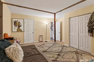 1425 Quinnipiac Ave, New Haven, CT 06513 - Photo 8