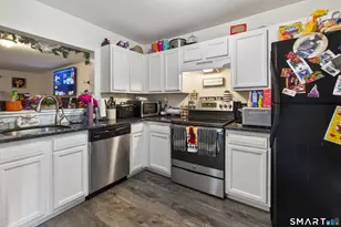 1425 Quinnipiac Ave, New Haven, CT 06513 - Photo 2