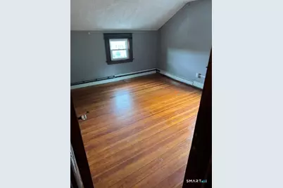 571 River Road, Shelton, CT 06484 - Photo 12