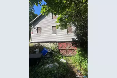 571 River Road, Shelton, CT 06484 - Photo 24