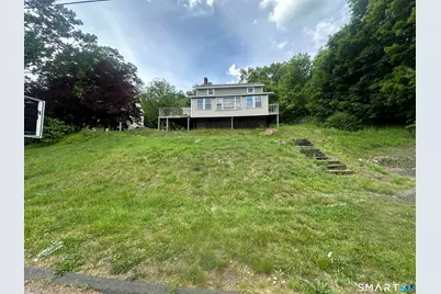 571 River Road, Shelton, CT 06484 - Photo 1