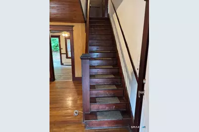 571 River Road, Shelton, CT 06484 - Photo 16