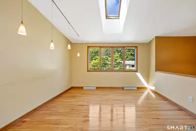 3 Hawley Drive, Ansonia, CT 06401 - Photo 6