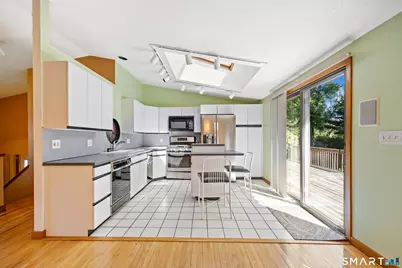 3 Hawley Drive, Ansonia, CT 06401 - Photo 8