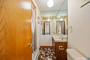 3 Hawley Dr, Ansonia, CT 06401 - Photo 16