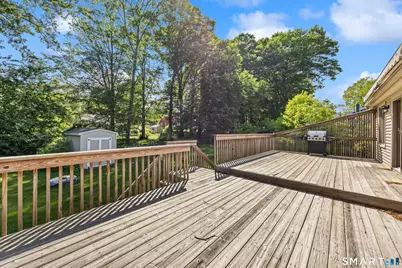 3 Hawley Drive, Ansonia, CT 06401 - Photo 26