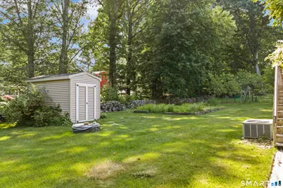 3 Hawley Drive, Ansonia, CT 06401 - Photo 24