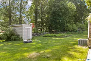 3 Hawley Dr, Ansonia, CT 06401 - Photo 24