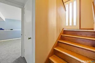 3 Hawley Dr, Ansonia, CT 06401 - Photo 20