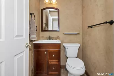 8 Dibble Hollow Lane #8, Windsor Locks, CT 06096 - Photo 6