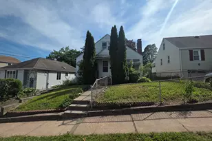 26 Cumley St, Hamden, CT 06514 - Photo 1