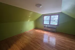 26 Cumley St, Hamden, CT 06514 - Photo 14