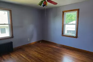 26 Cumley St, Hamden, CT 06514 - Photo 6