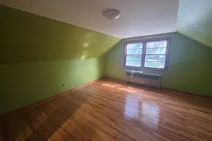 26 Cumley St, Hamden, CT 06514 - Photo 12