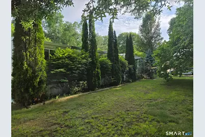 32 Breezy Lane, Thompson, CT 06262 - Photo 2