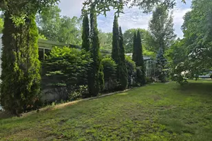 32 Breezy Ln, Thompson, CT 06262 - Photo 2