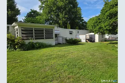 32 Breezy Lane, Thompson, CT 06262 - Photo 4