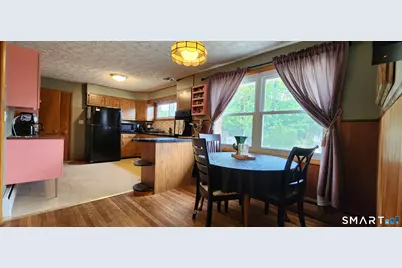 108 Lee Street, West Haven, CT 06516 - Photo 8