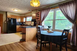 108 Lee St, West Haven, CT 06516 - Photo 8