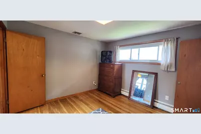 108 Lee Street, West Haven, CT 06516 - Photo 24