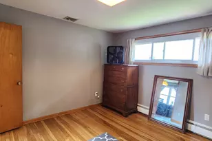 108 Lee St, West Haven, CT 06516 - Photo 24