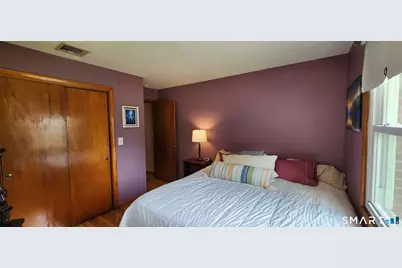 108 Lee Street, West Haven, CT 06516 - Photo 16