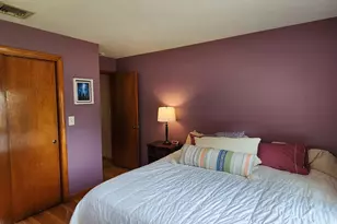 108 Lee St, West Haven, CT 06516 - Photo 16