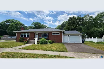 108 Lee Street, West Haven, CT 06516 - Photo 1