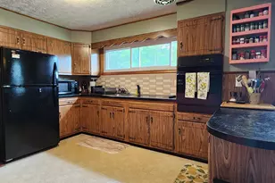 108 Lee St, West Haven, CT 06516 - Photo 10