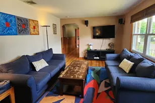 108 Lee St, West Haven, CT 06516 - Photo 6