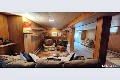 108 Lee Street, West Haven, CT 06516 - Photo 28
