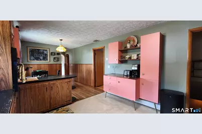 108 Lee Street, West Haven, CT 06516 - Photo 12