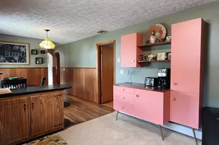 108 Lee St, West Haven, CT 06516 - Photo 12