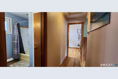 108 Lee Street, West Haven, CT 06516 - Photo 18
