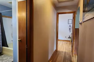 108 Lee St, West Haven, CT 06516 - Photo 18
