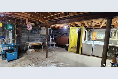 108 Lee Street, West Haven, CT 06516 - Photo 32