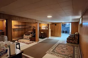 108 Lee St, West Haven, CT 06516 - Photo 26