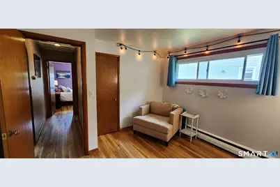108 Lee Street, West Haven, CT 06516 - Photo 22