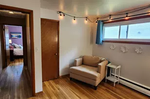 108 Lee St, West Haven, CT 06516 - Photo 22