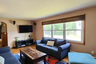 108 Lee St, West Haven, CT 06516 - Photo 4