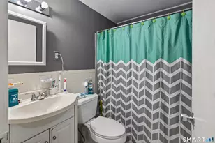 95 Oak Ridge Dr, New Haven, CT 06513 - Photo 10