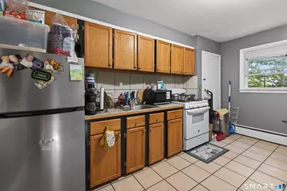 95 Oak Ridge Drive #47, New Haven, CT 06513 - Photo 6