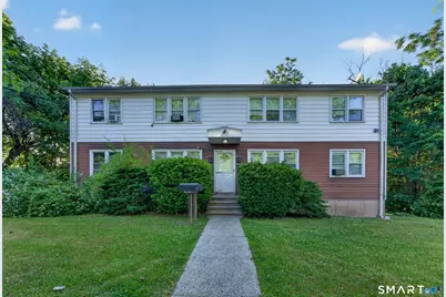 95 Oak Ridge Drive #47, New Haven, CT 06513 - Photo 2