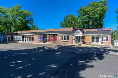 [Address not provided], Naugatuck, CT 06770 - Photo 10